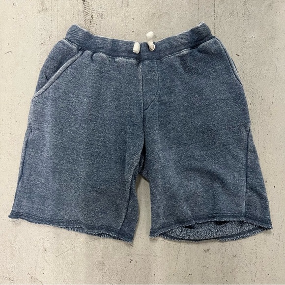 Vintage Havana Shorts Bundle - Picture 4 of 11